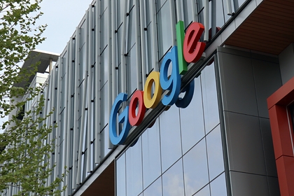 Google оставит удаленных сотрудников без денег