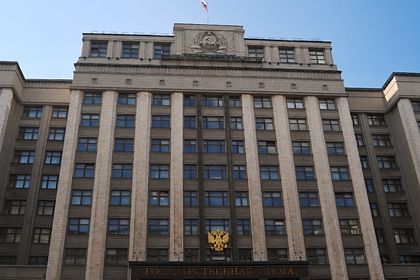 Названы богатейшие кандидаты в Госдуму Названы богатейшие кандидаты в Госдуму