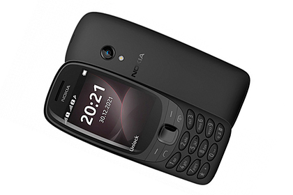    Nokia 6310