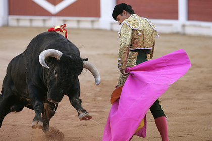 � ������� �������� ������� ��-�� ����������������� ������ �����