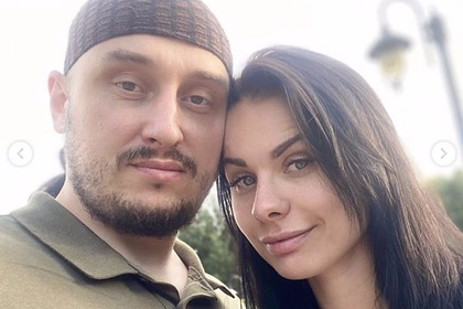 Россиянка отправилась в Мексику и была избита шаманами из-за одного действия Россиянка отправилась в Мексику и была избита шаманами из-за одного действия