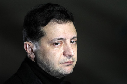 В сети критически высказались о статье Зеленского и Дуды В сети критически высказались о статье Зеленского и Дуды