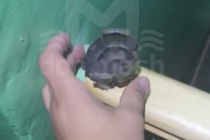 ��������� ���������� �� ���������� �������-��������� � ������������ �����