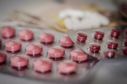 В Общественной палате решили упростить обеспечение детей препаратом «Оркамби» В Общественной палате решили упростить обеспечение детей препаратом «Оркамби»