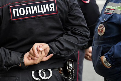 Российские полицейские стали ходить на стендапы в поисках экстремизма в шутках Российские полицейские стали ходить на стендапы в поисках экстремизма в шутках