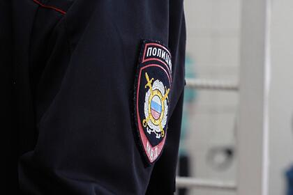 � ���� ����������� � ��������� ����� �������� ���������� ��������� ����� ������