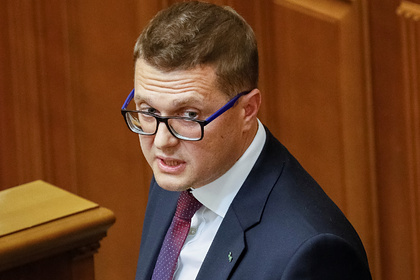 На Украине грядущие осенние волнения связали с провокациями России На Украине грядущие осенние волнения связали с провокациями России
