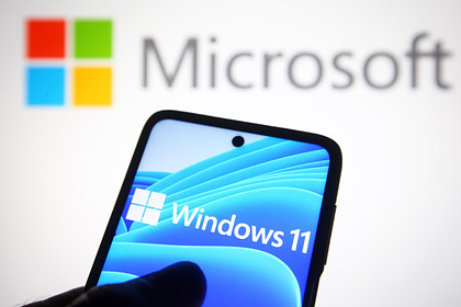 Microsoft    Windows 10  11
