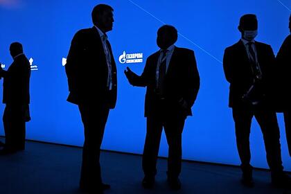 Экономист рассказал об опасных для Европы последствиях суда с «Газпромом»