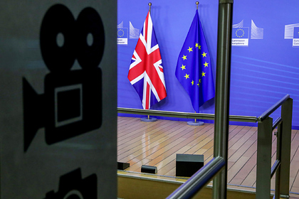 Brexit поставил под угрозу сотрудничество США и Великобритании