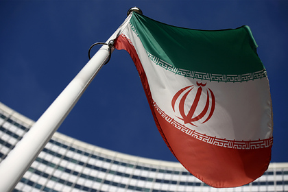 В США заявили о готовности обсудить возвращение к ядерной сделке с Ираном