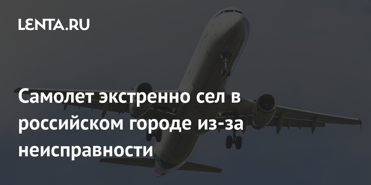 ТЦ «Гудзон» на Каширском шоссе продан мэрии Москвы: планы на жилой комплекс отменены ТЦ «Гудзон» на Каширском шоссе продан мэрии Москвы: планы на жилой комплекс отменены
