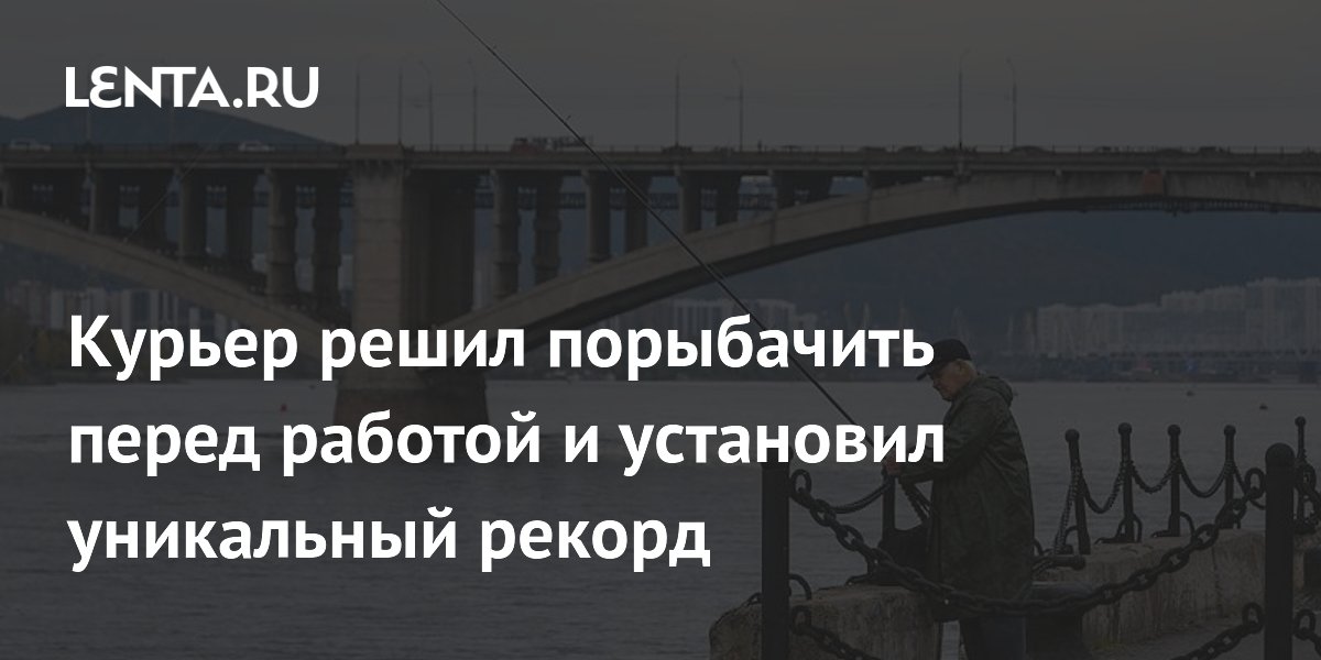 Жительница Флориды приняла драку аллигаторов за взломщика