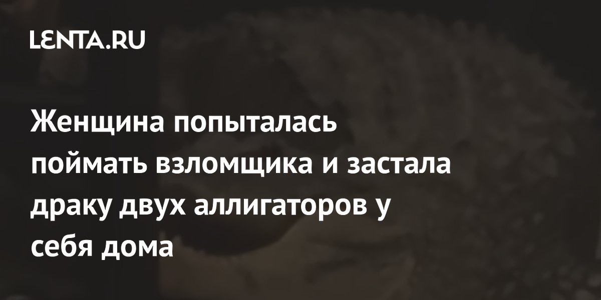 ������ ����� ������� ������ ������ ���� � ��������� ������