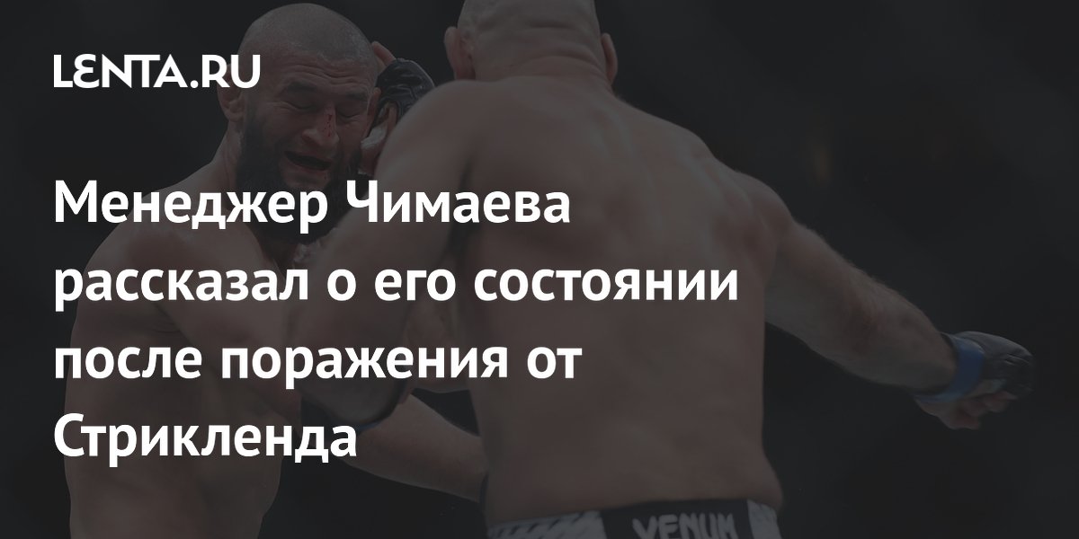 �������� �������: � ������ �� � ������� ����� ��������� ����������