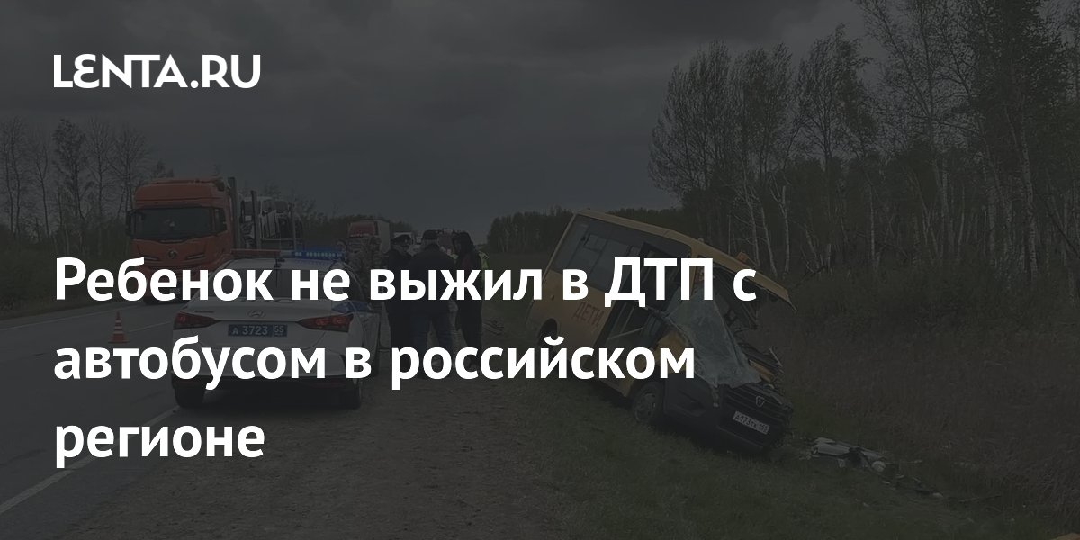 Продажи новостроек в Московском регионе могут упасть на 15% по итогам года Продажи новостроек в Московском регионе могут упасть на 15% по итогам года