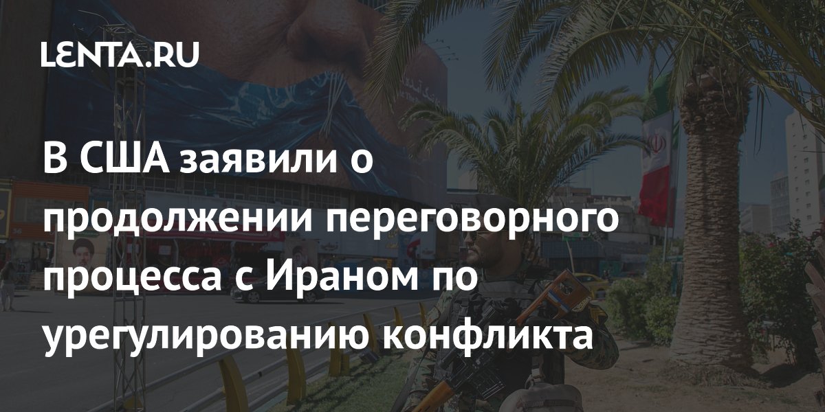 ��������������� �������� � ������ ��� ���� ������ �� ��� ������
