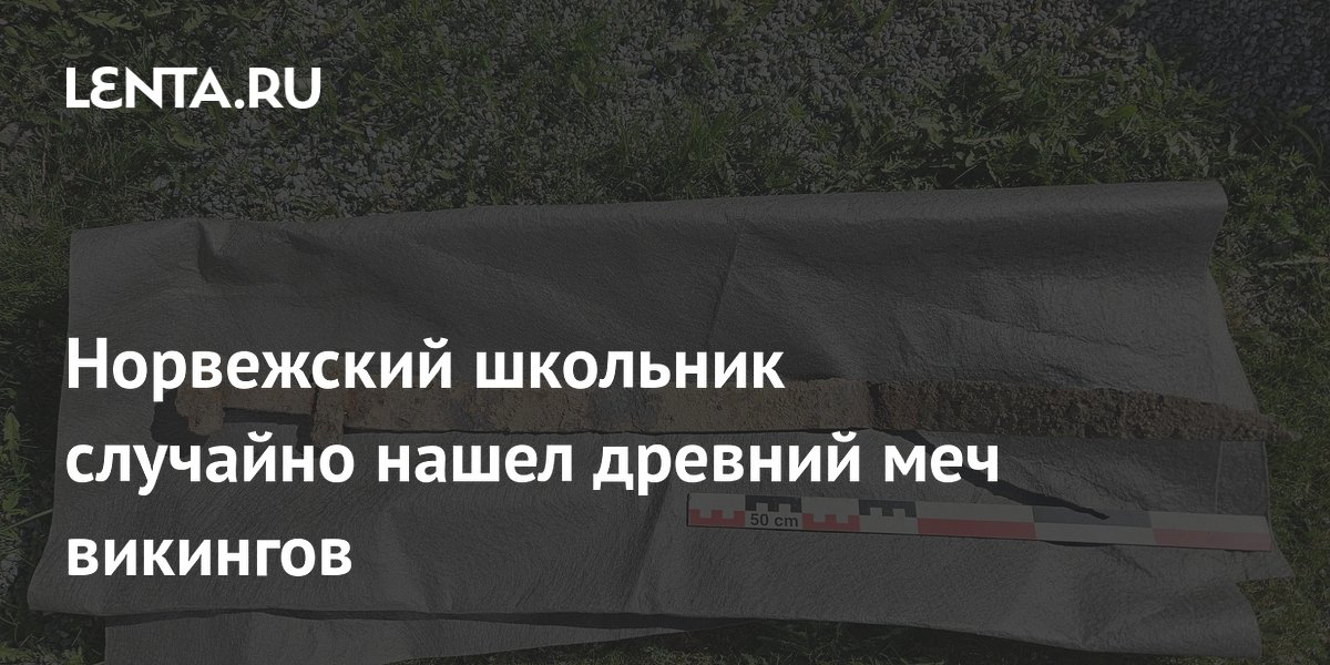 ���������� �������� ����� ������� ��� �������� �� ����� ���������