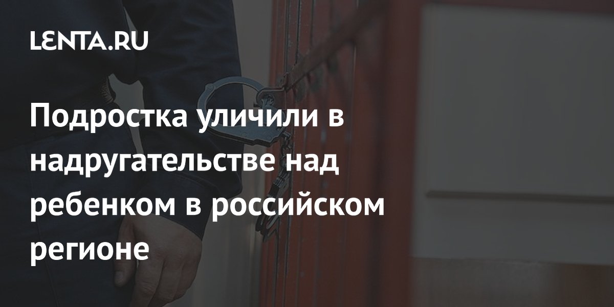 � ������� 17-������� ��������� ���������� �� ��������������� ��� ��������
