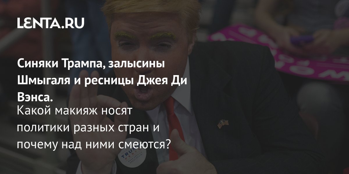 ������ �������� ���������� ������: �� ������� ������ �� �������� �������