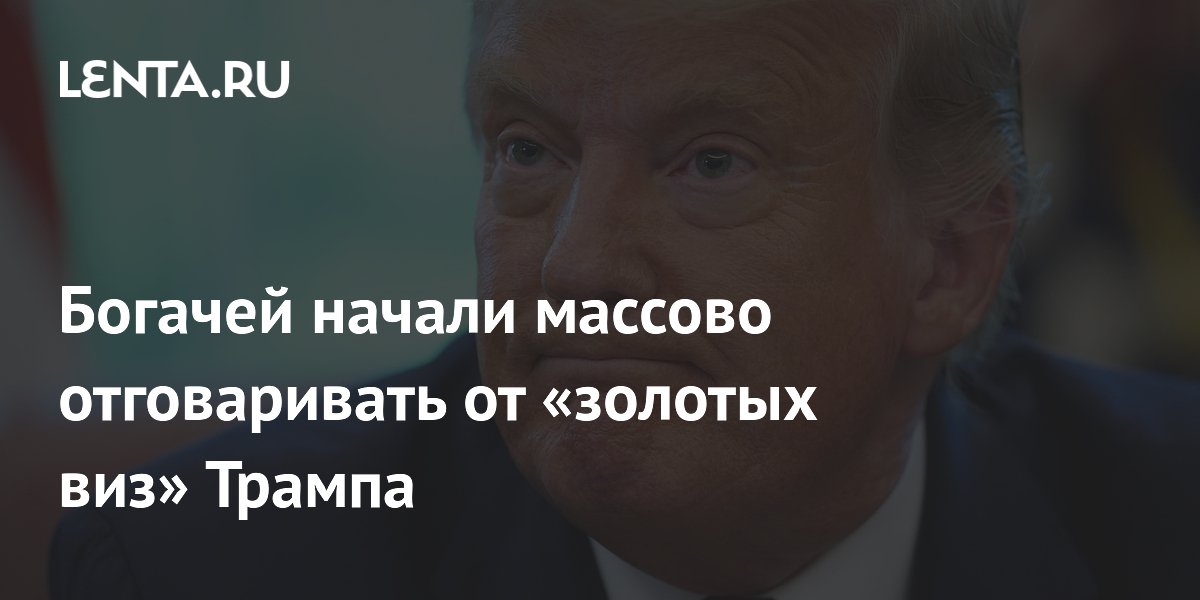 ������ � ��� �������� ������� �� ������� � ��������� ������ ������