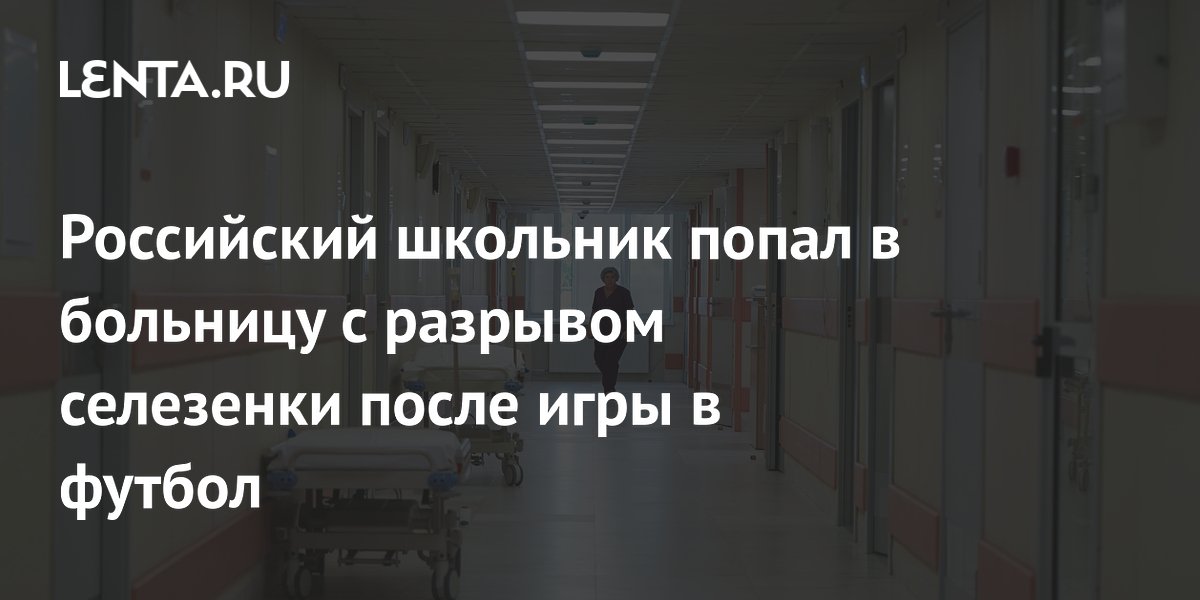 � ���������� �������� ������� ������ ��������� ����� ����� �� ���������� �����