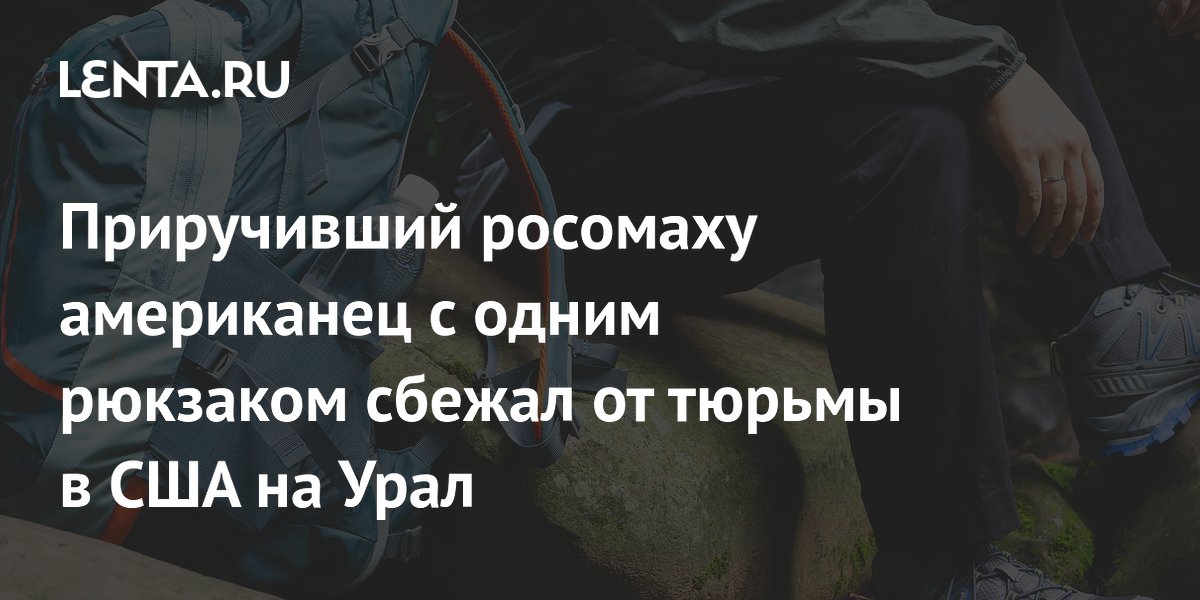 ����������, ����������� ��������, �������� �� ���� ��-�� ������ ������
