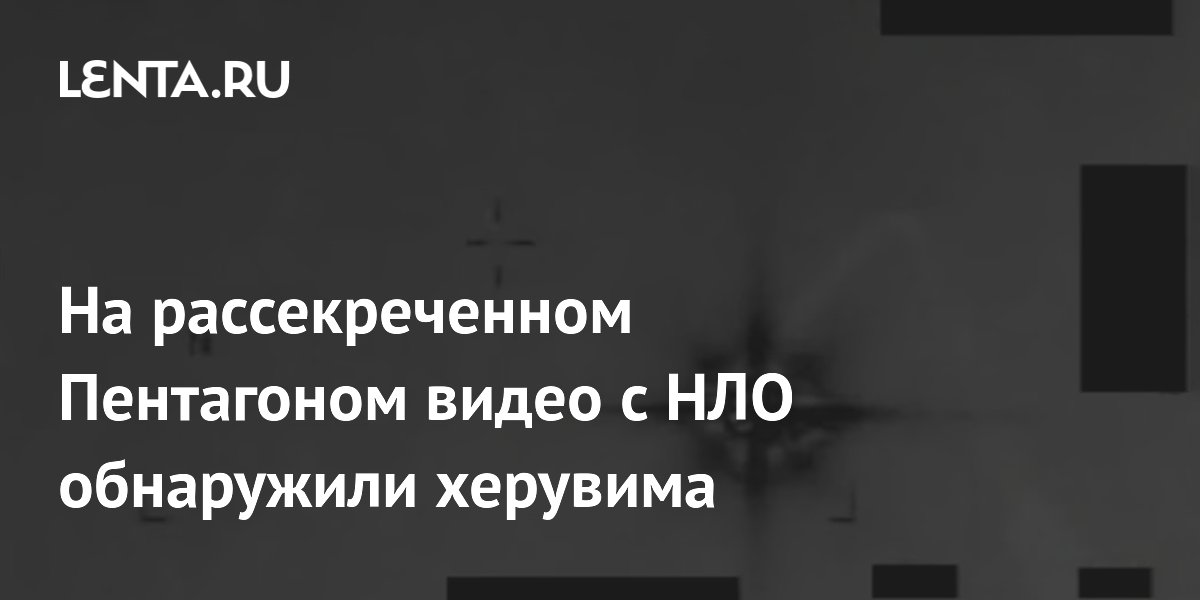 �� �������������� ���������� ����� � ��� �������� ������, ������� �� ��������