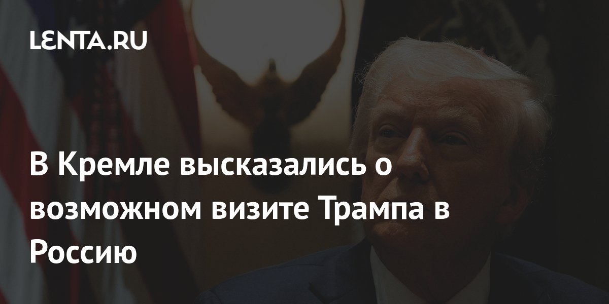 ������: ������ ������ � ������ ��� �� �������� ���