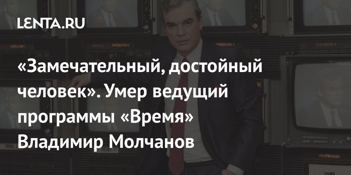 ���� �������� �������� � ������� �������� ������� � ��� � ����� ��������
