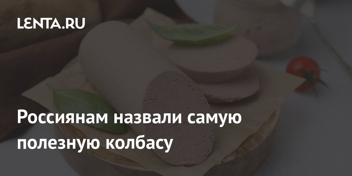 �������� ������� �������� ����� ��������: ���-����� �������� ������