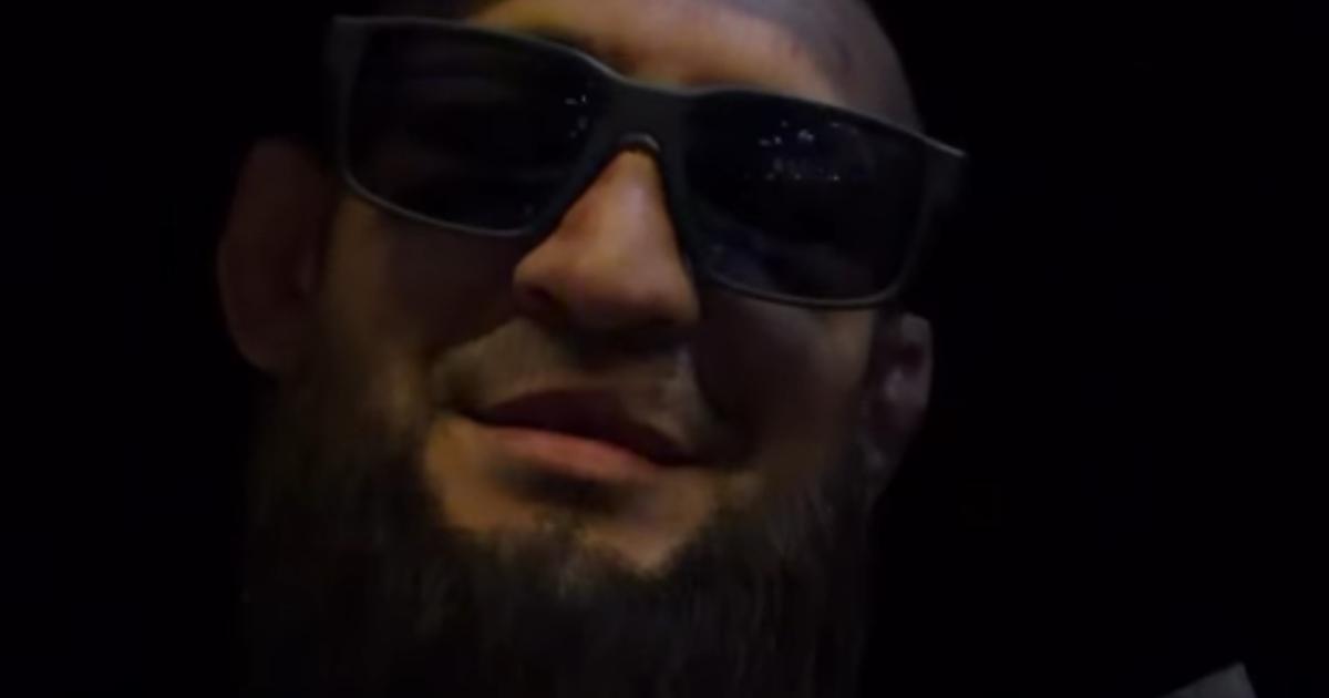 ������ ������� ���������� ����� ��������� � �������� ��������� �� ������