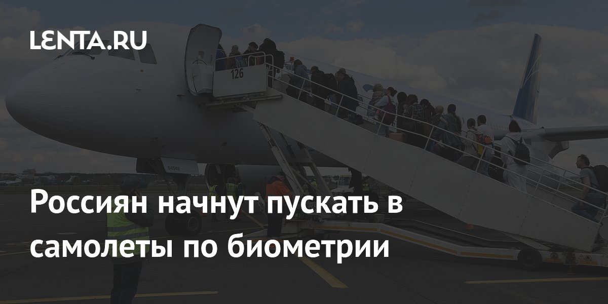 � 1 ���� ���������� ������-��������� ������ �� ���� �� ���������