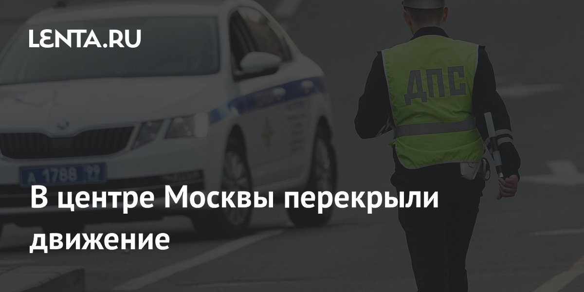 � ������ ������ ��������� ��������� ����: ��� ����� ����� ���������