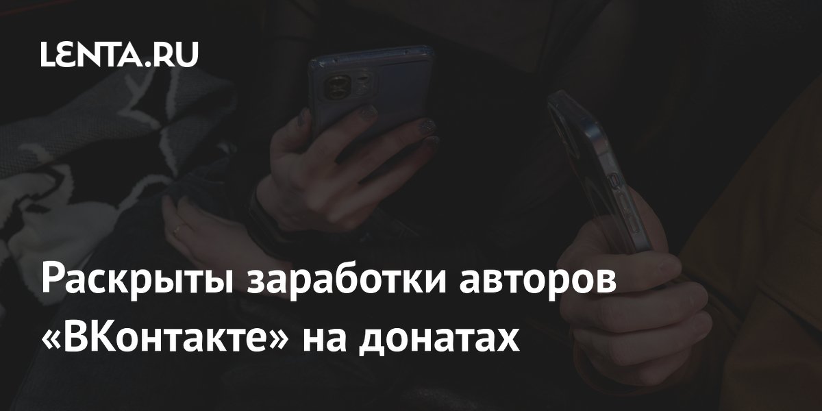 ������ ��������� ���������� 718 ��� ������ �� ������� �� ������ ������� 2026 ����