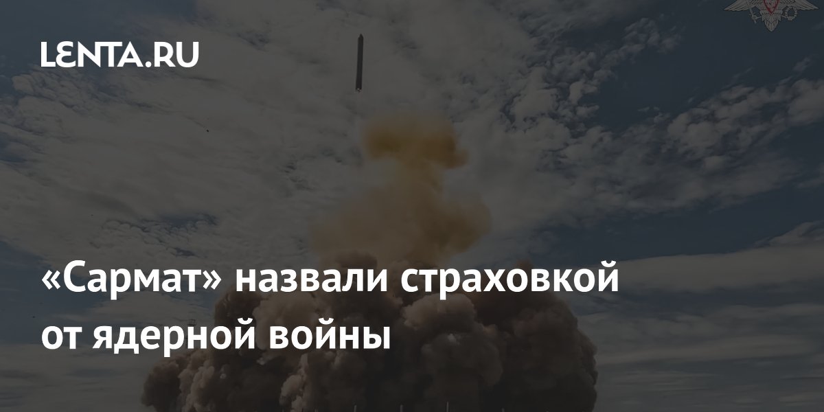 ������ ������� ������� ���������� �� ������� �����: ���������, ��� ��� ������