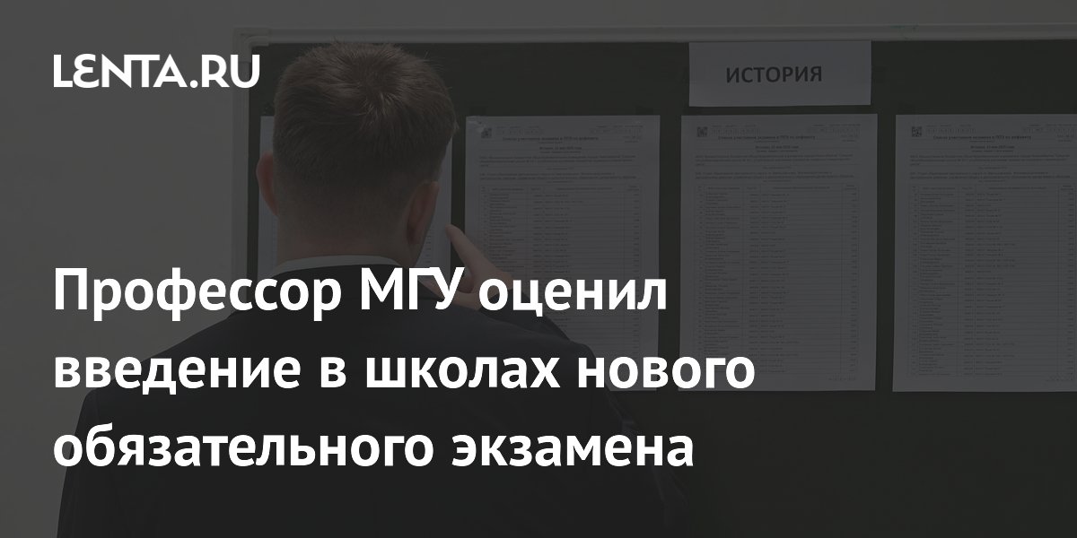 ��������� ��� ��������� ��������� ����� ������ ������� �� ������� ���������� ����