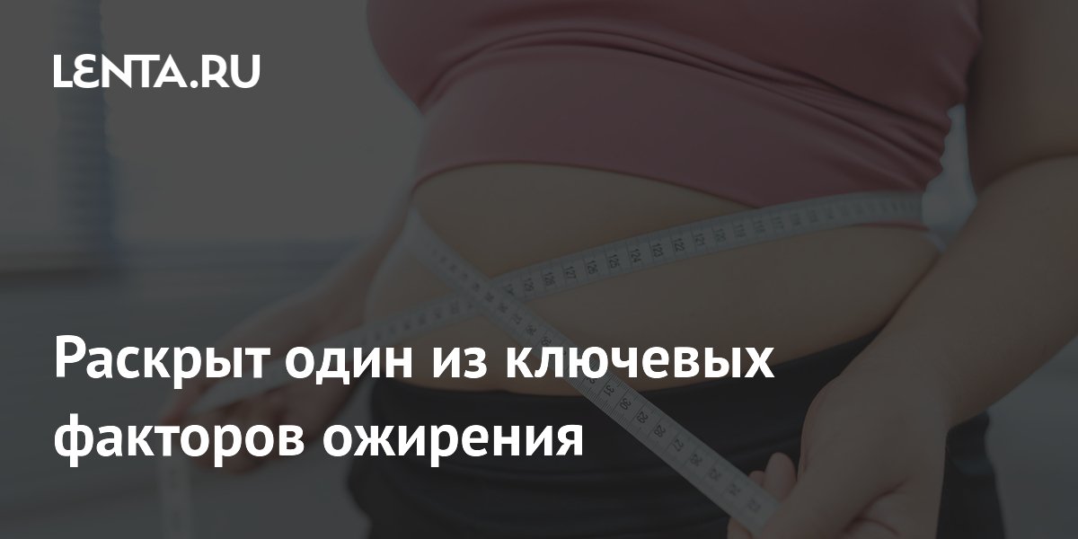 �������� �� ������ �������: ������ ����� �� ����� � ���������