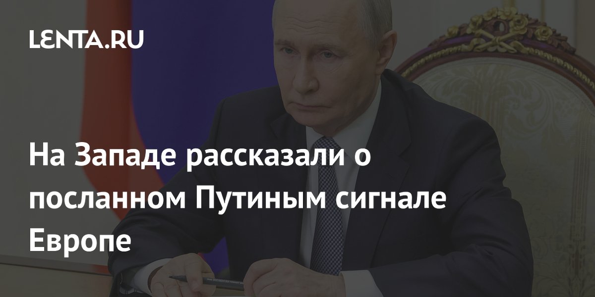 ����� ��������� ������� ��� ����������� � �������: ��� ��� ������