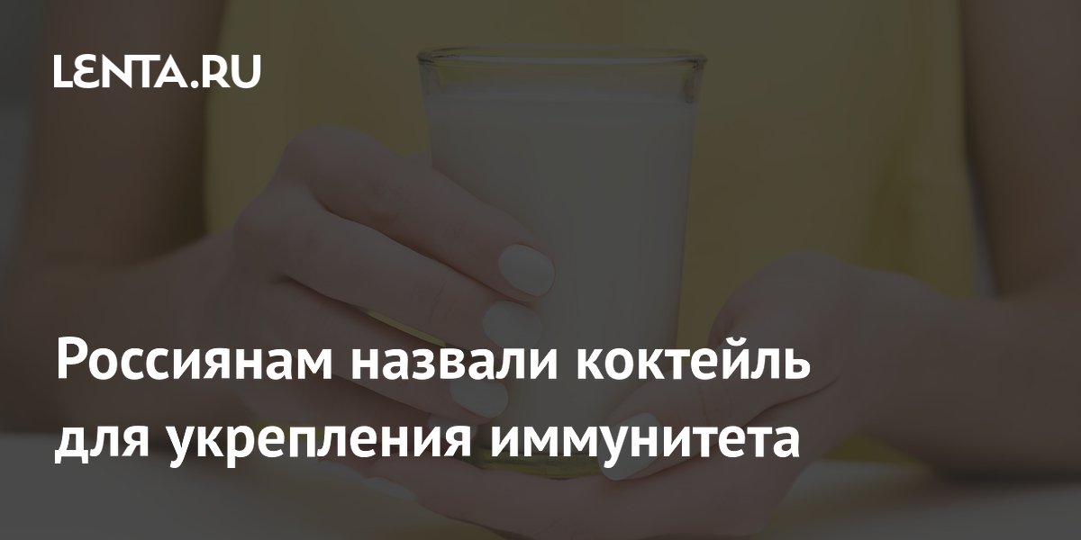 ������ ��������� ��������: �����, ������ � ������ ��� �� ����� ��������