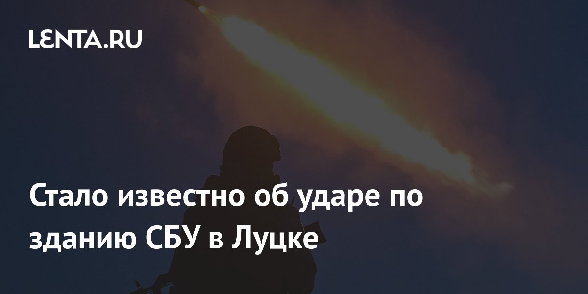 � ����� ���������� ������ ��� � ���������� �����