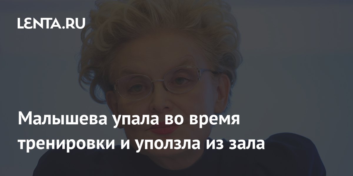 ����� �������� ����� � ������� �� ��������� ����� ���������� �� �������������