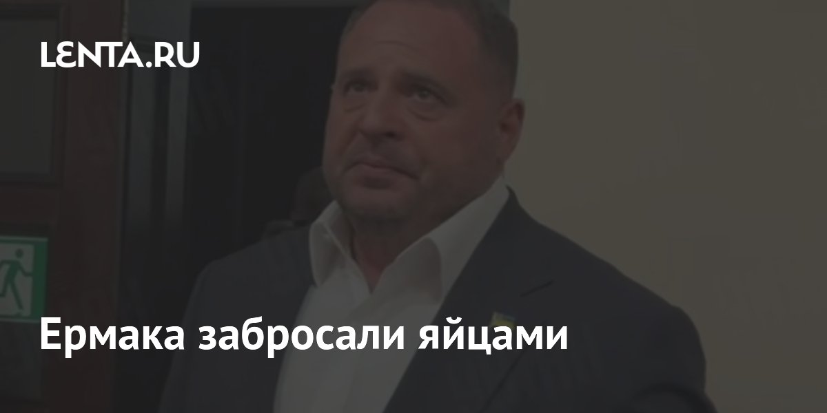 ������� ����� ����� ���������� ������ ��������� ������ ����� ����