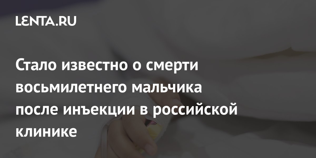 ������ ������������� �������� ����� �������� � ������� ������� �������������: ���������� ����