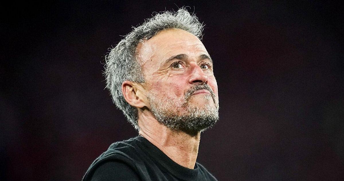 ���� ������ �������� 11 ������� �� 3 ���� � ���ƻ: ����� ���������� �������