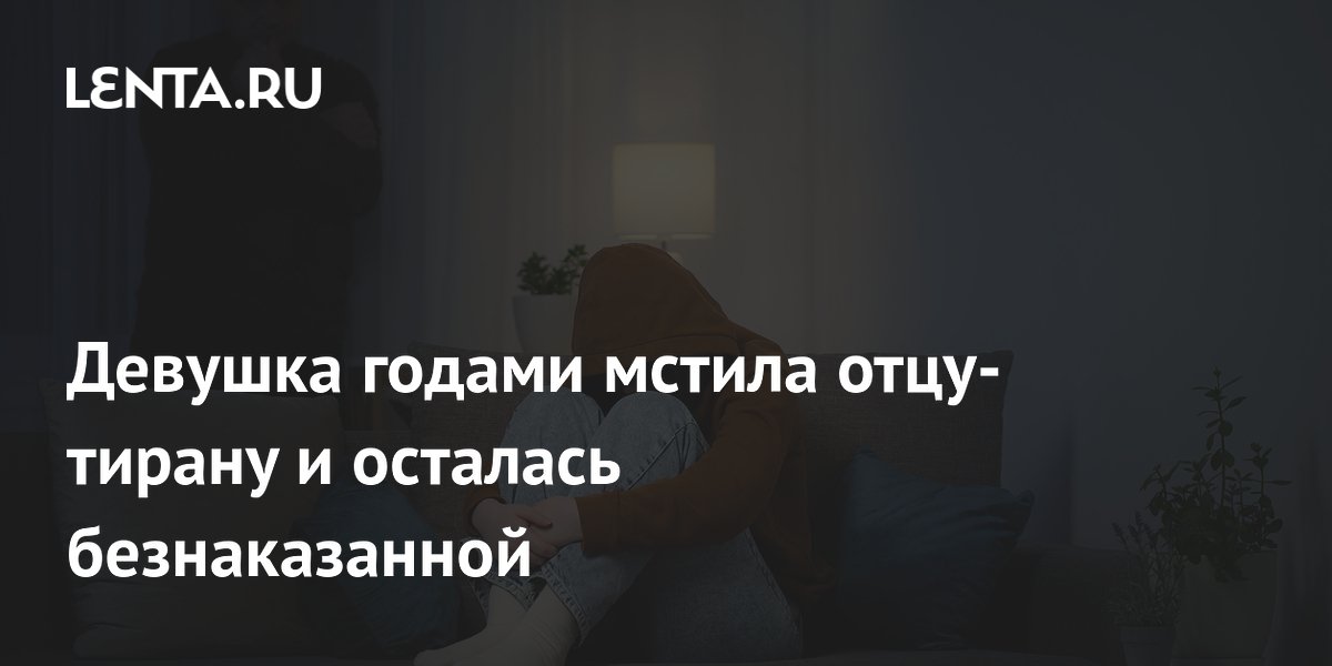 ��� ������� ������ ������ ���� �� ���������� � �������� �������������