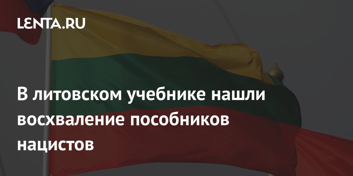 � ��������� �������� ��� 10-� ������� ����� ���������� ���������� ��������