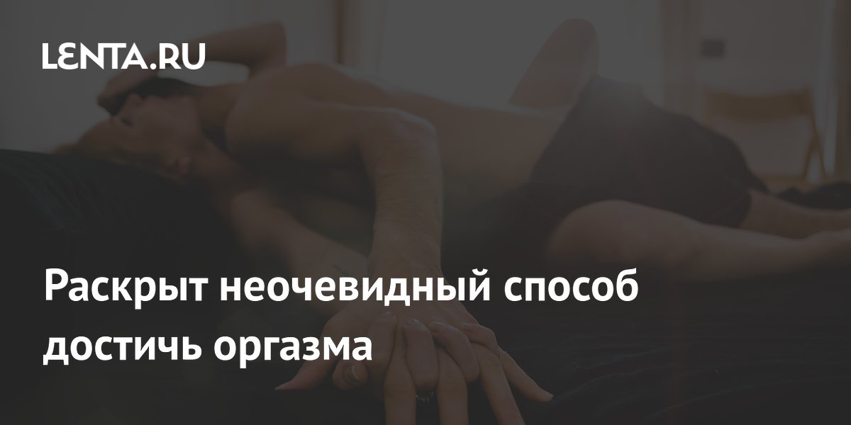 �������� ���������, ��� ����� �������� ������� �������