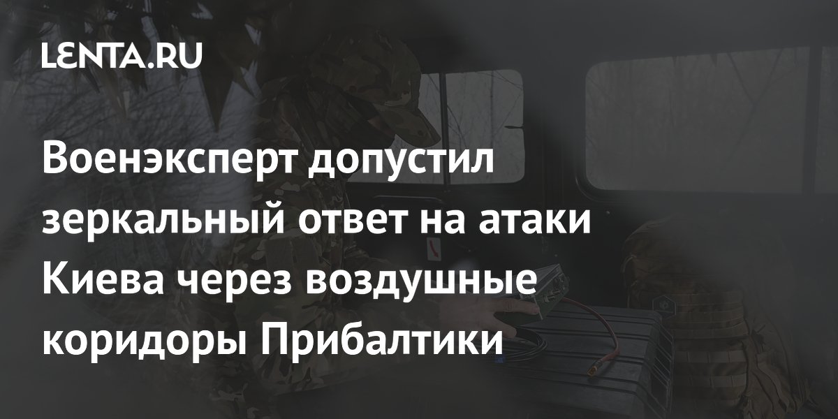����������� ����� �������� ���������� ����� �� ����� ��� ����� ��������� �������� ����������