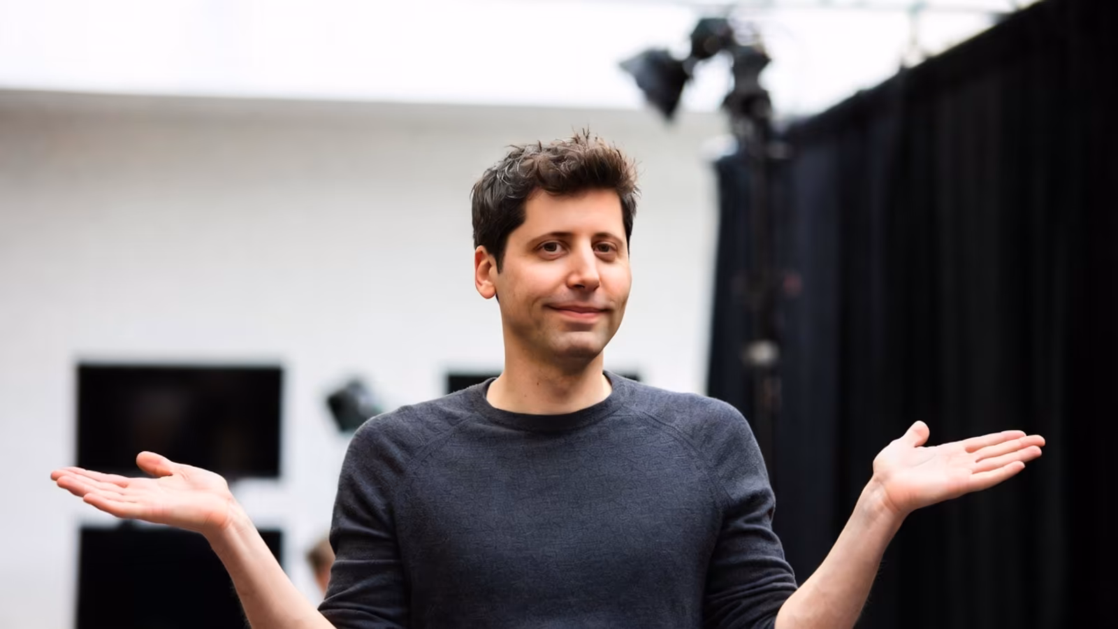 OpenAI ���������� ������ ������ ChatGPT: ������������� �� � ��� ������������
